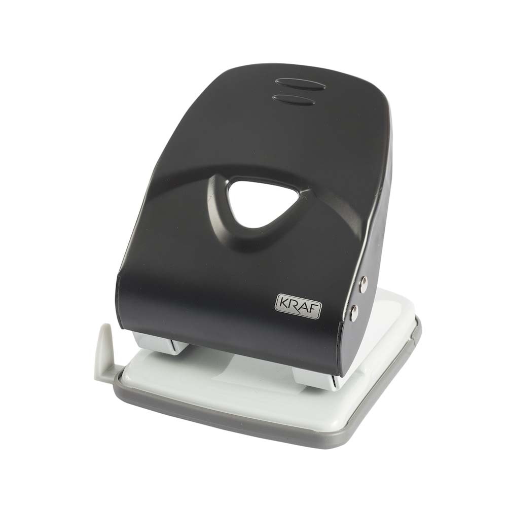 Kraf Delgeç 40 Sayfa