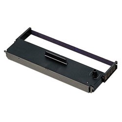Print-Rite Şerit ERC-31