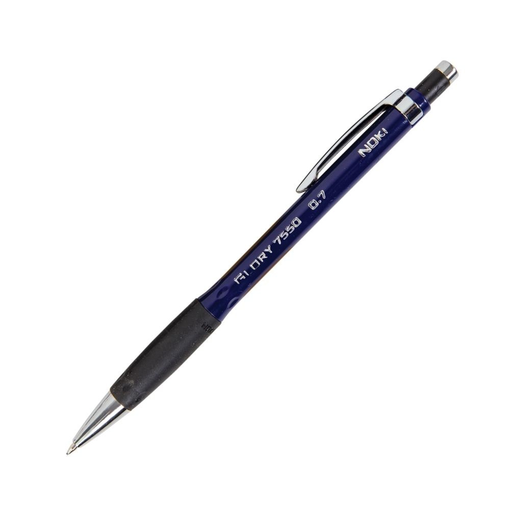 Noki Versatil Uçlu Kalem Glory 0.7 mm Lacivert