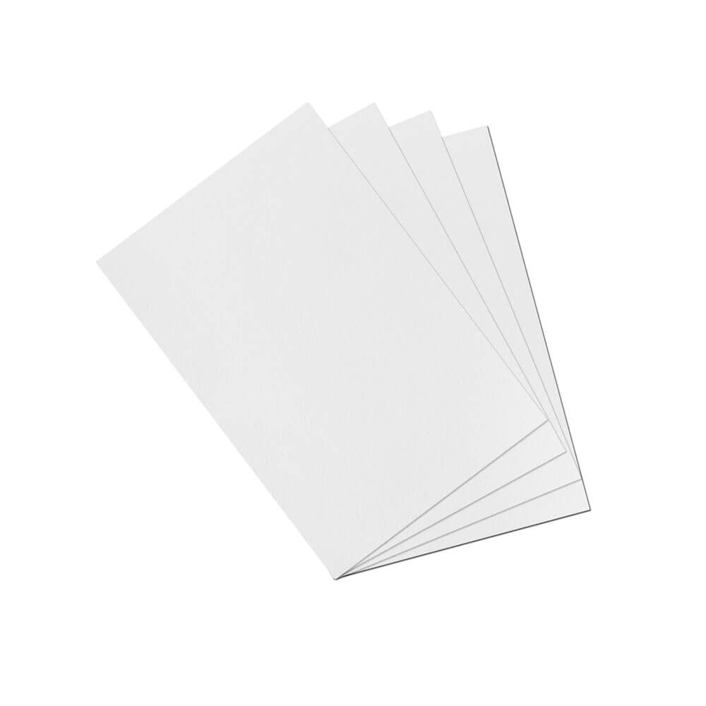 Canson Resim Kağıdı 200 gr 35x50 cm CAN1557JA