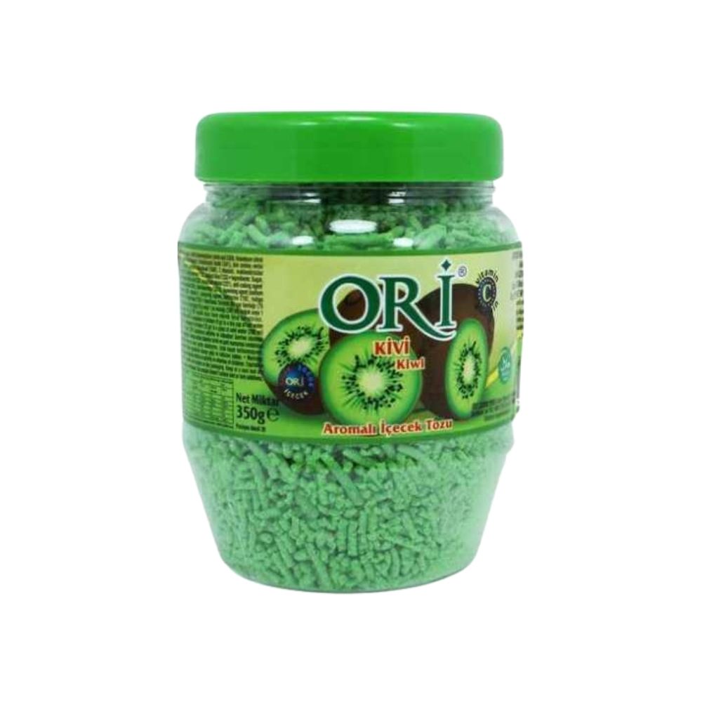 Ori Oralet Granül Kivi 300 gr