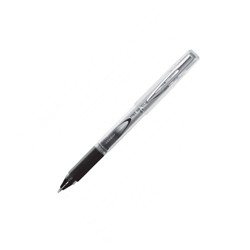 Penac Roller Kalem 0.7 mm