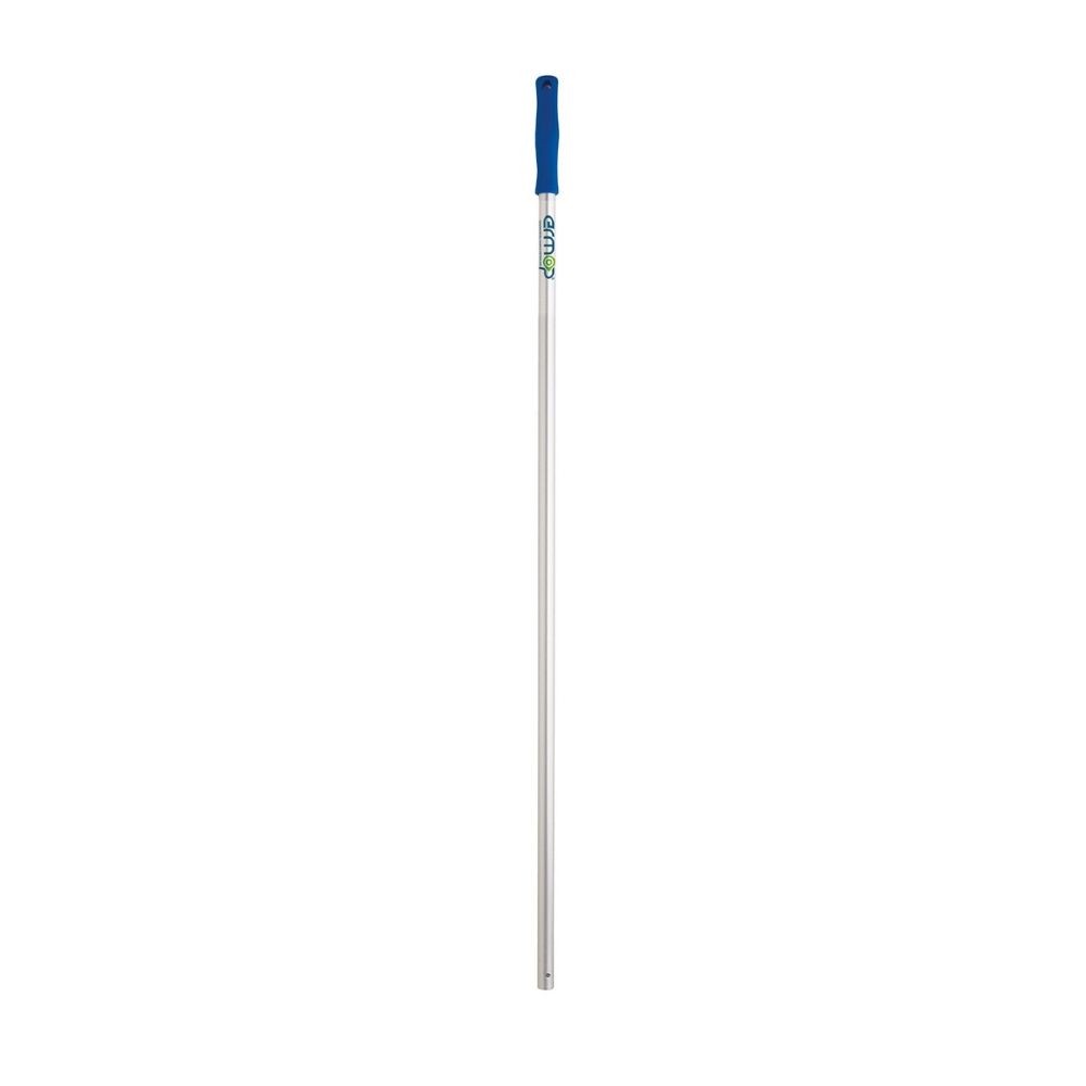 Ermop Alüminyum Sap 140 cm
