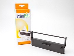 PrintPen Şerit Epson ERC-31 İçin