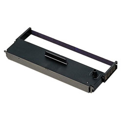Print-Rite Şerit ERC-31