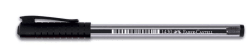 Faber-Castell Tükenmez Kalem 1430 Siyah