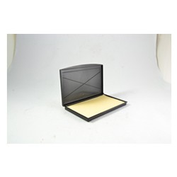Fg Istampa Kutusu 8,9*15,9 cm Büyük Boy