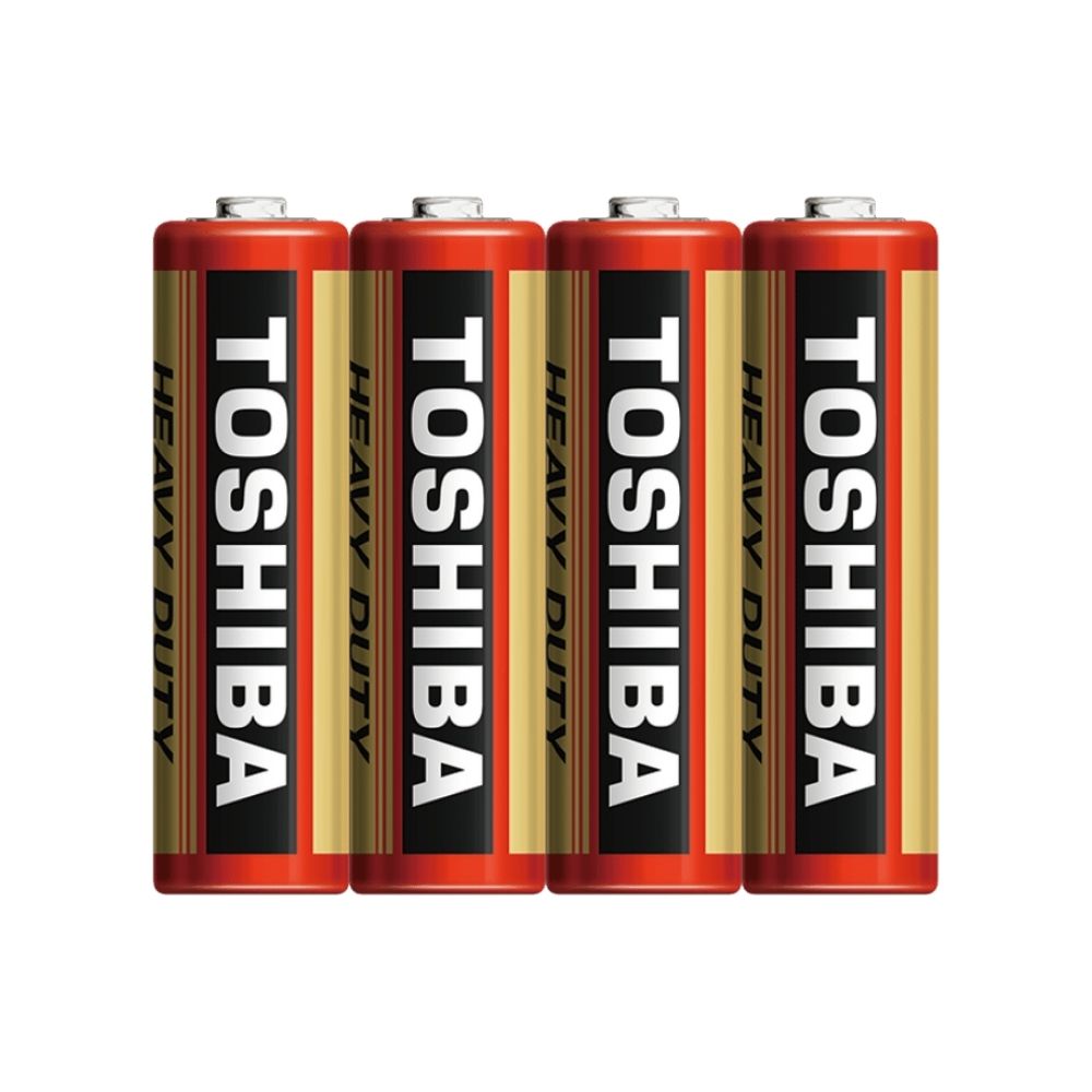 Toshiba Pil Kalem AA-Um3 R6kg Tekli