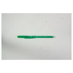 Reynolds Tükenmez Kalem Fifty Medium Yeşil