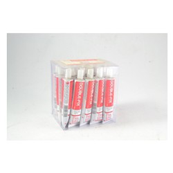 Fg Yapıştırıcı Süper Etkili Double Fix 20 gr Kavanozda
