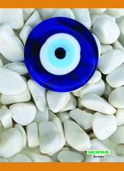 Mopak Okul Defteri A5 192 Yaprak Çizgili