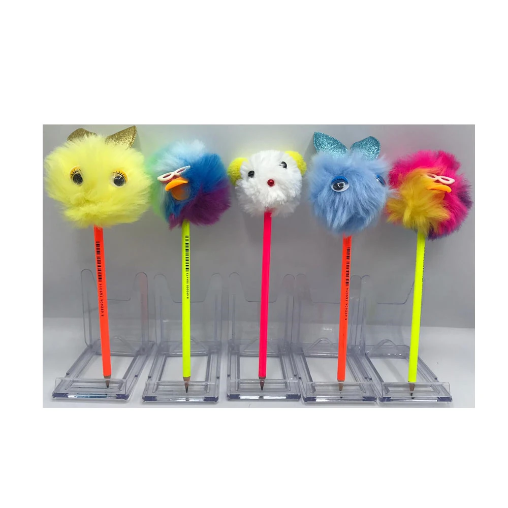 Rasyonel Kurşun Kalem Başlıklı