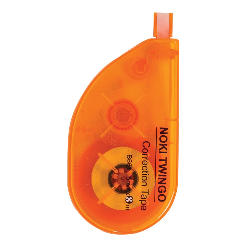 Noki Şerit Silici Twingo 5 mm x 8 mt