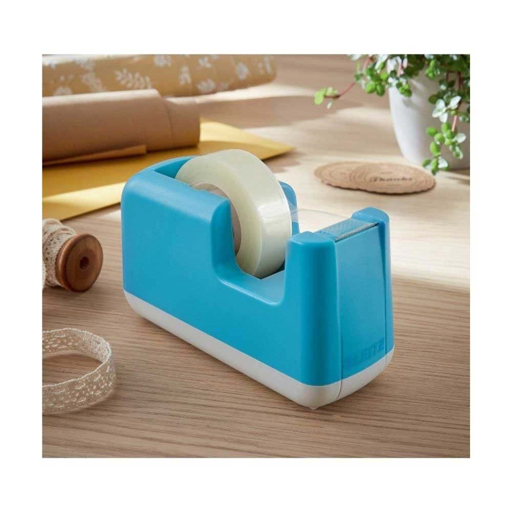 Leitz Cosy Bantlık Mavi