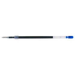 Uni-Ball Roller Kalem Yedeği Jetstream 1.0 mm Mavi