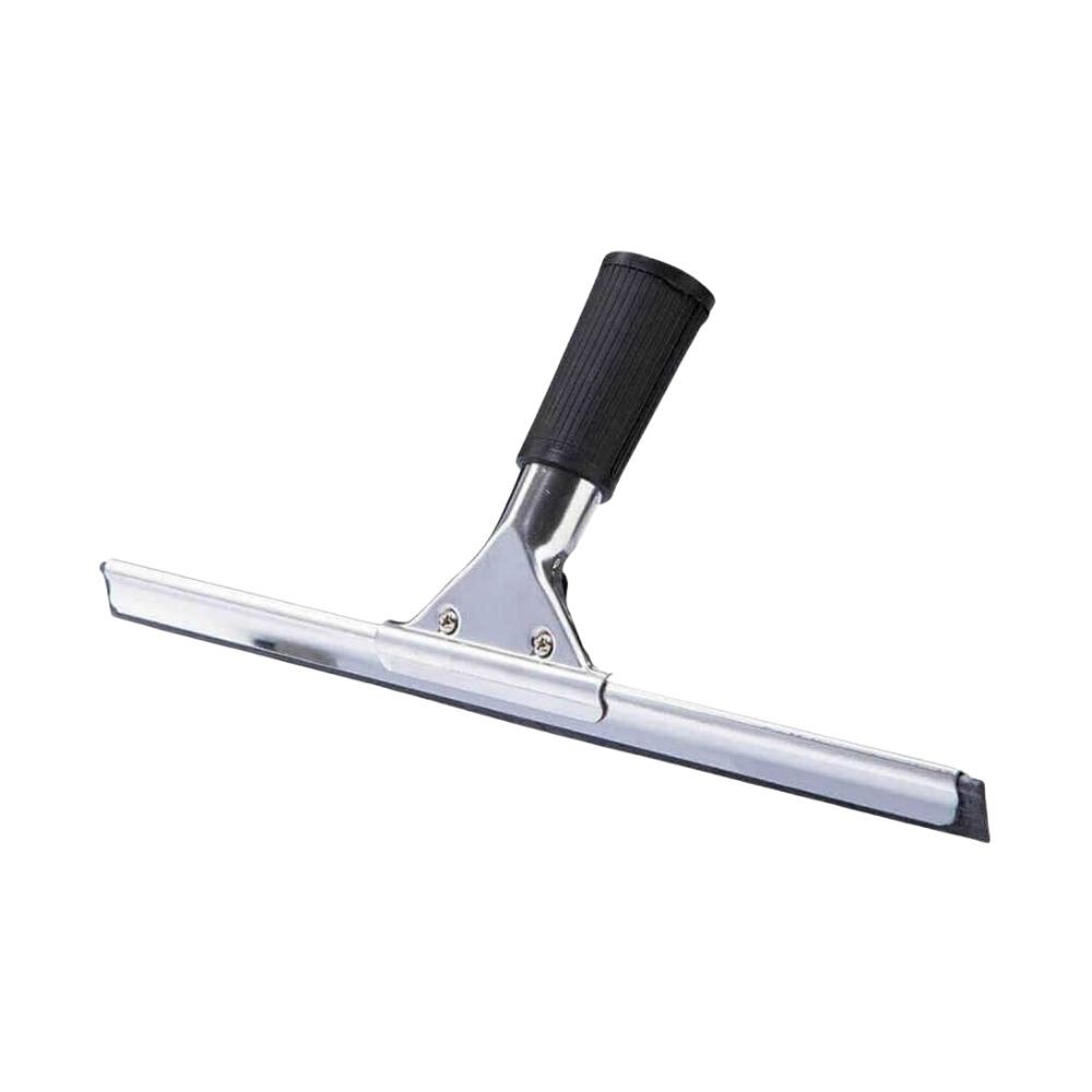 Metal Cam Sil 45 cm