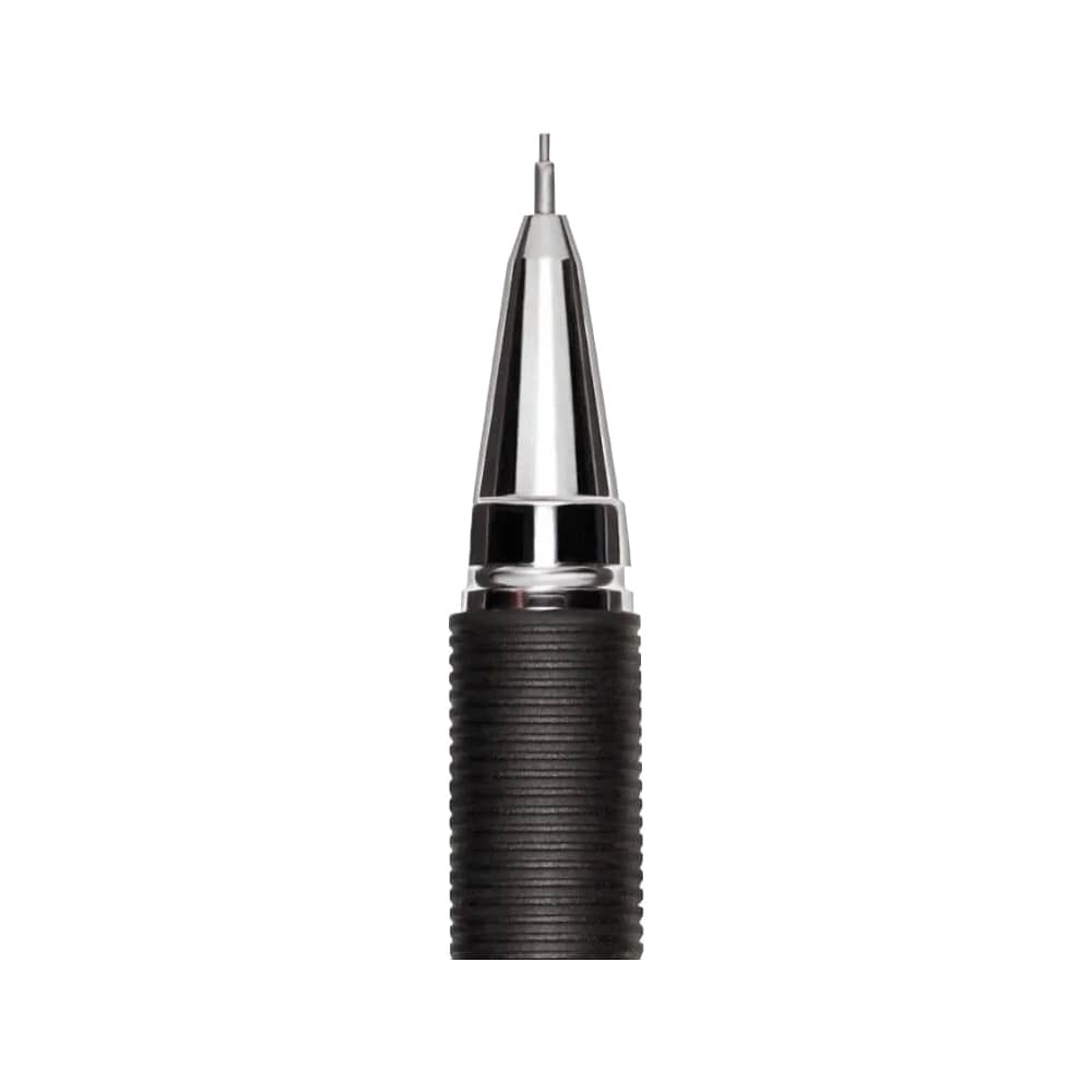 Rotring Versatil Uçlu Kalem Visumax 0.7 mm Koyu Yeşil