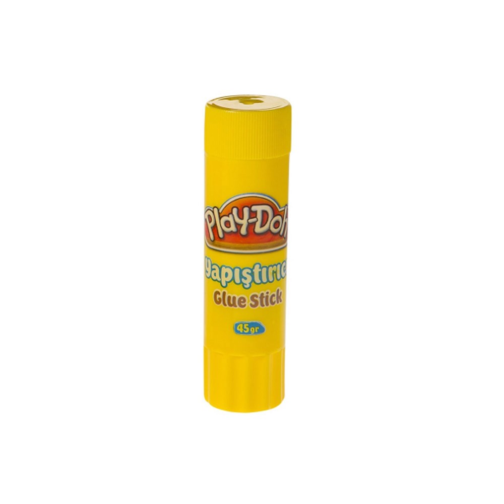 Play-Doh Glue Stick Yapıştırıcı 45 gr