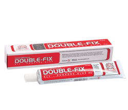Fg Fix Ekstra Solventsiz Yapıştırıcı 18 gr