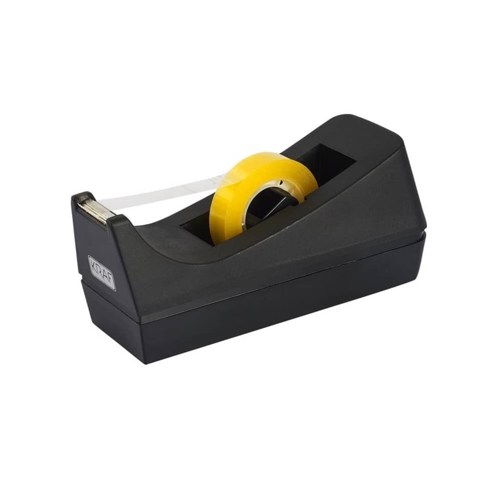 Kraf Bant Makinesi 19x33 m Orta Boy