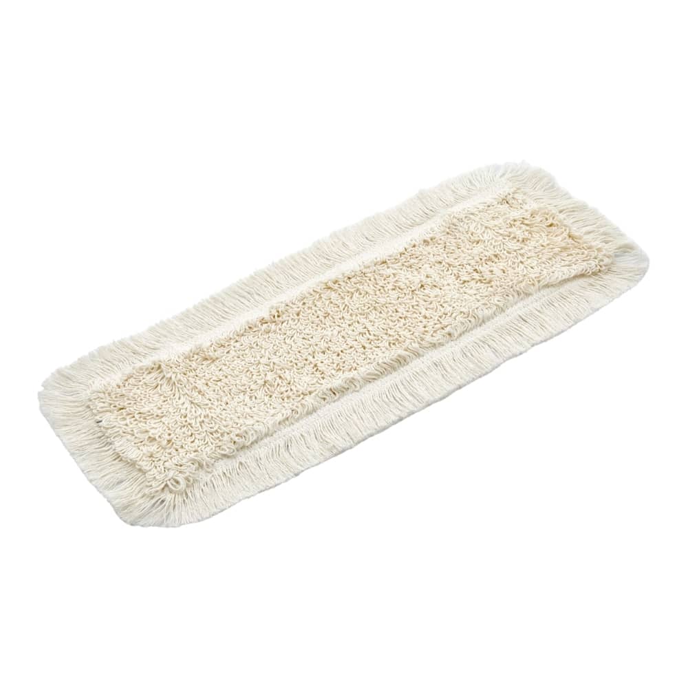 Nemli Mop Zincirdikiş 60 cm