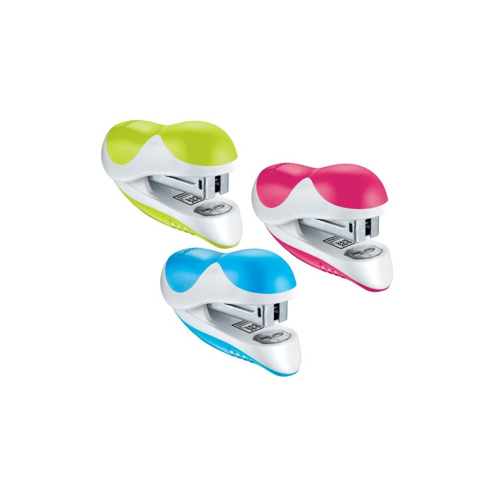 Maped Zımba Makinesi Ergologic Mini Boy