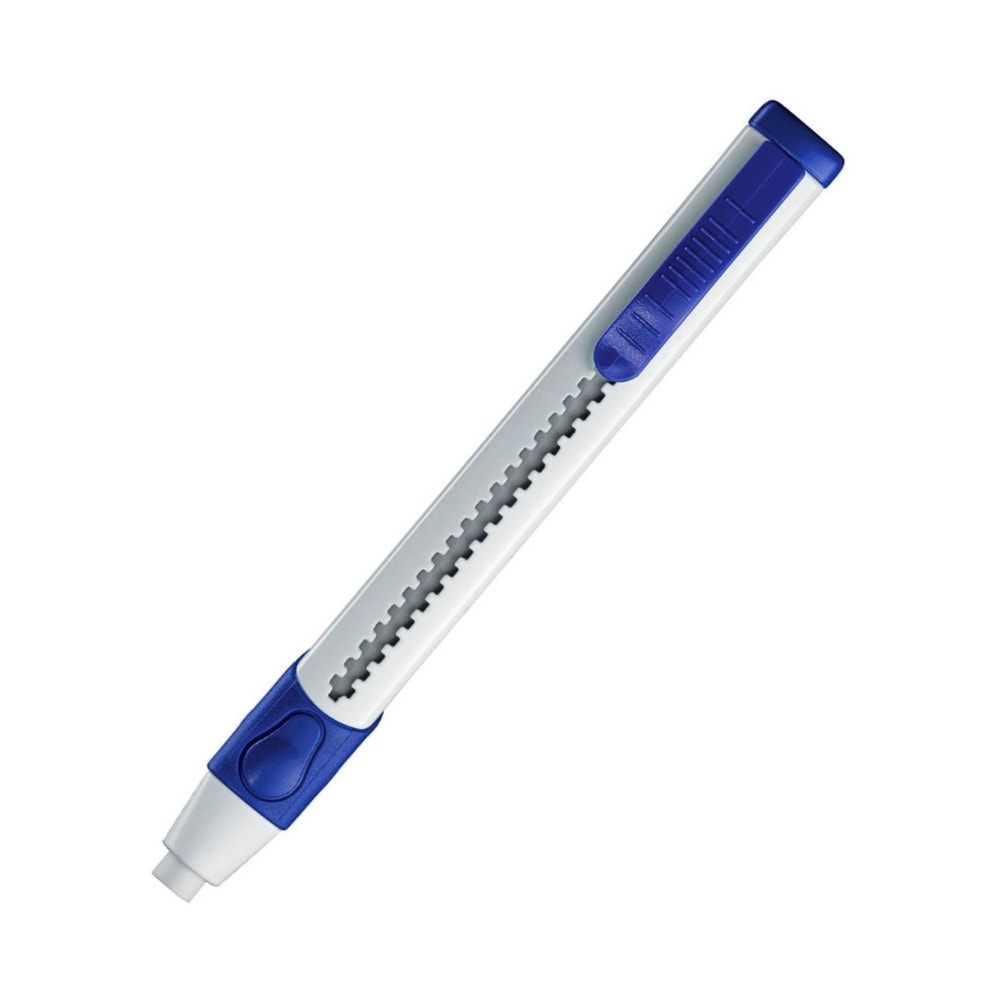Maped Gom Pen Versatil Silgi
