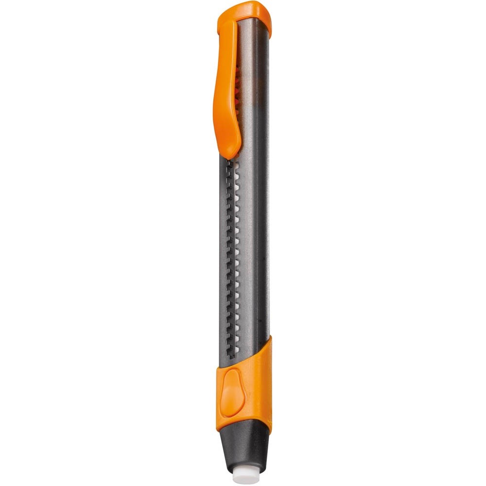 Maped Gom Pen Versatil Silgi