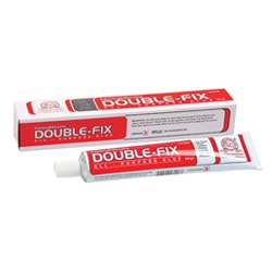 Fg Sıvı Yapıştırıcı Kutulu Double Fix 90 gr