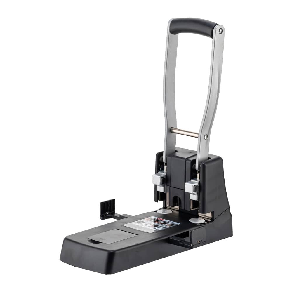 Kraf Delgeçi Arşiv Tipi 150 Sayfa