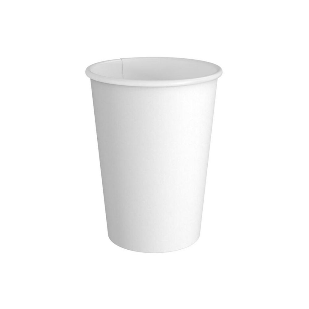Karton Bardak Soğuk 12 oz 2000'li