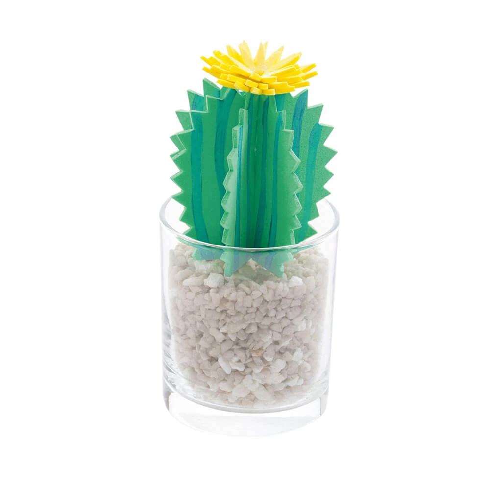 Folia Eva 20x29 cm 10 Renk