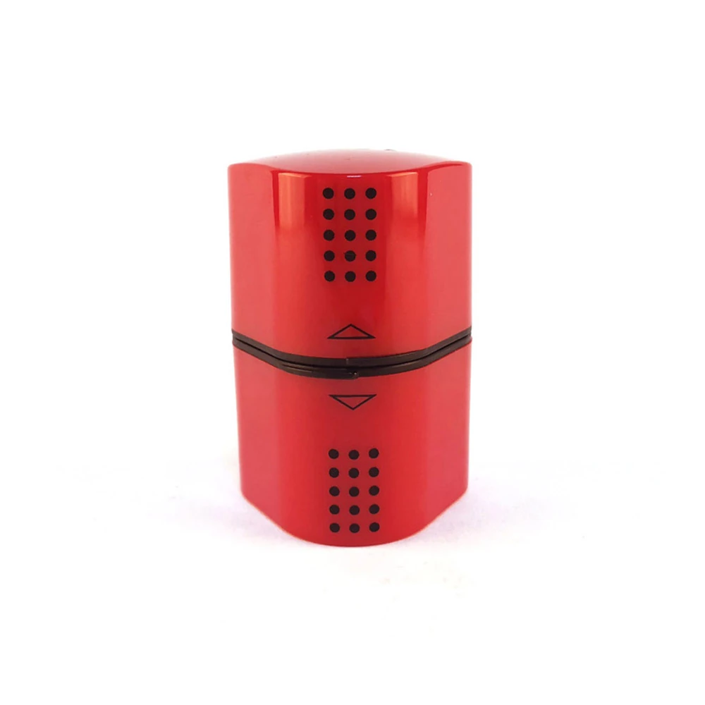 Faber-Castell Kalemtraş Trio Renkli