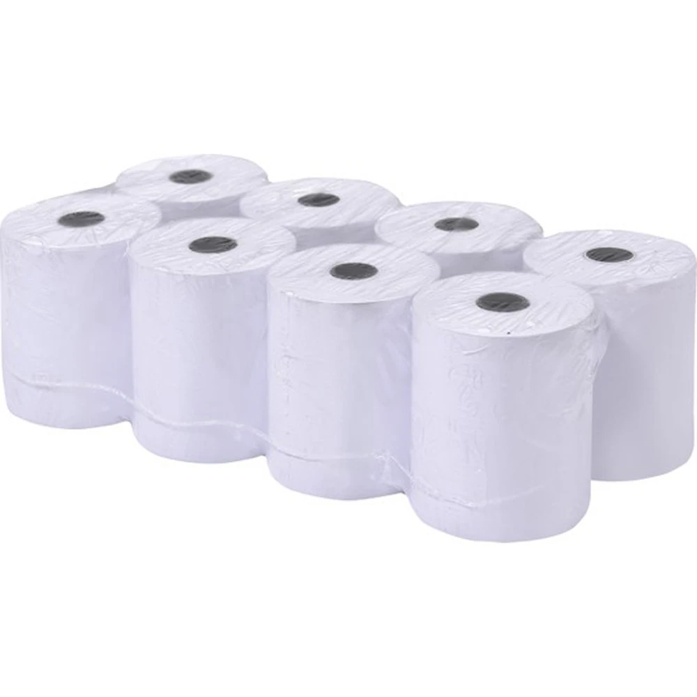 Termal Rulo 56x16 16 mt 10'lu Kutulu