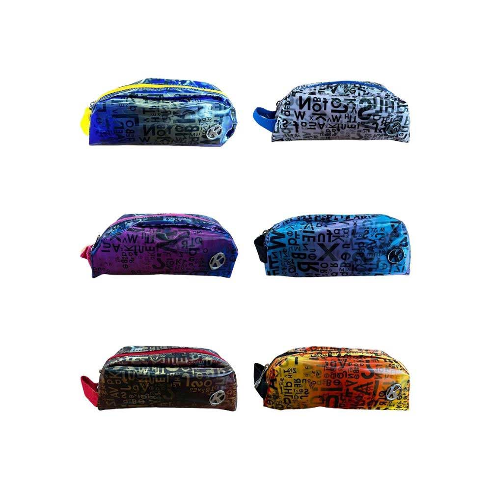 Kalemlig Kalem Kutusu Stranger Drone