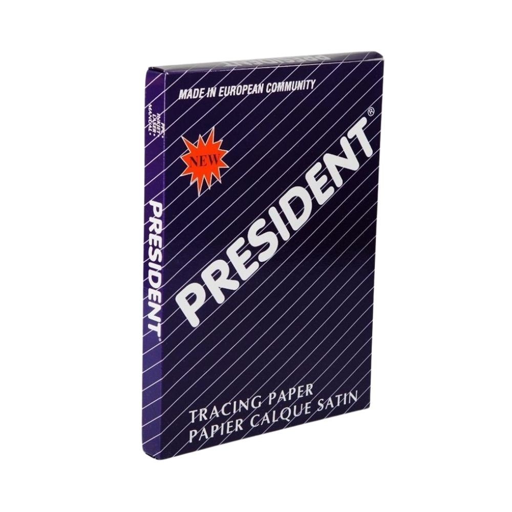 President Aydınger A4 80-85 gr 250'li