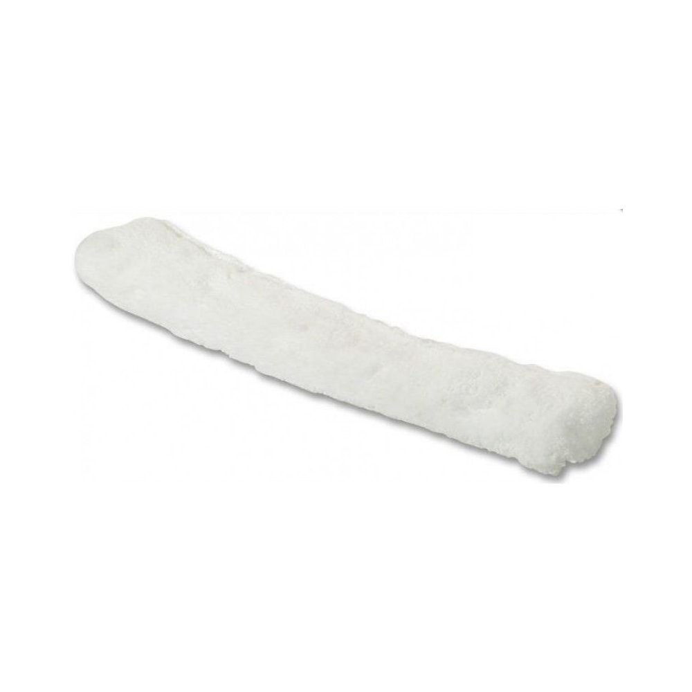 Cam Peluşu 35 cm