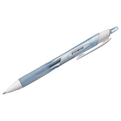 Uni-Ball Jetstream Sport 1.0 mm Mekanik Jel Kalem Açık Mavi