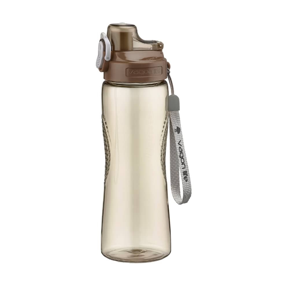 Vagonlife Matara Trıtan Bpa Free 550 ml