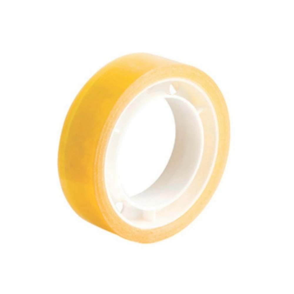 Mondo Bant 12 mm x 10 mt