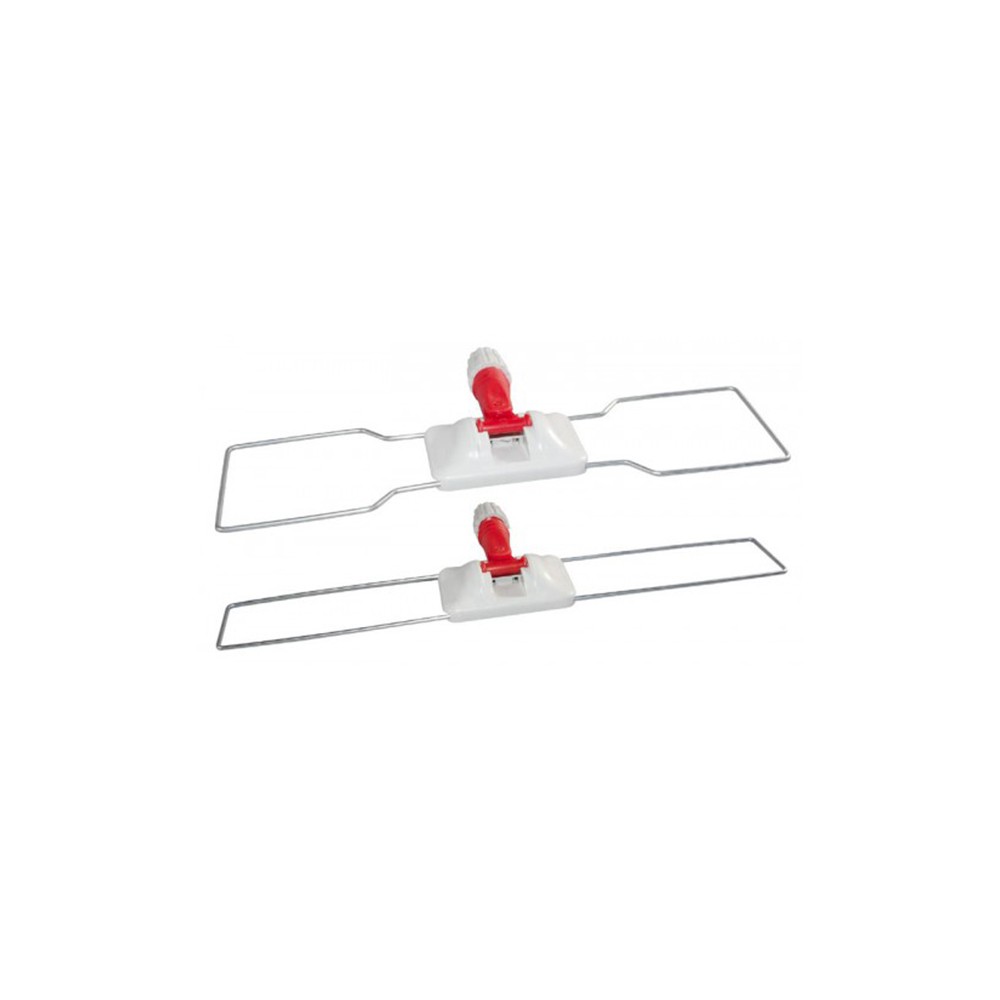 Nemli Mop Aparatı Tel 80 cm