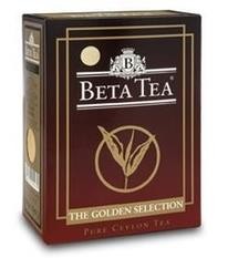 Beta Golden Selection 500 gr