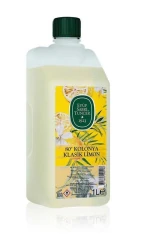 Eyüp Sabri Tuncer Kolonya 1 lt