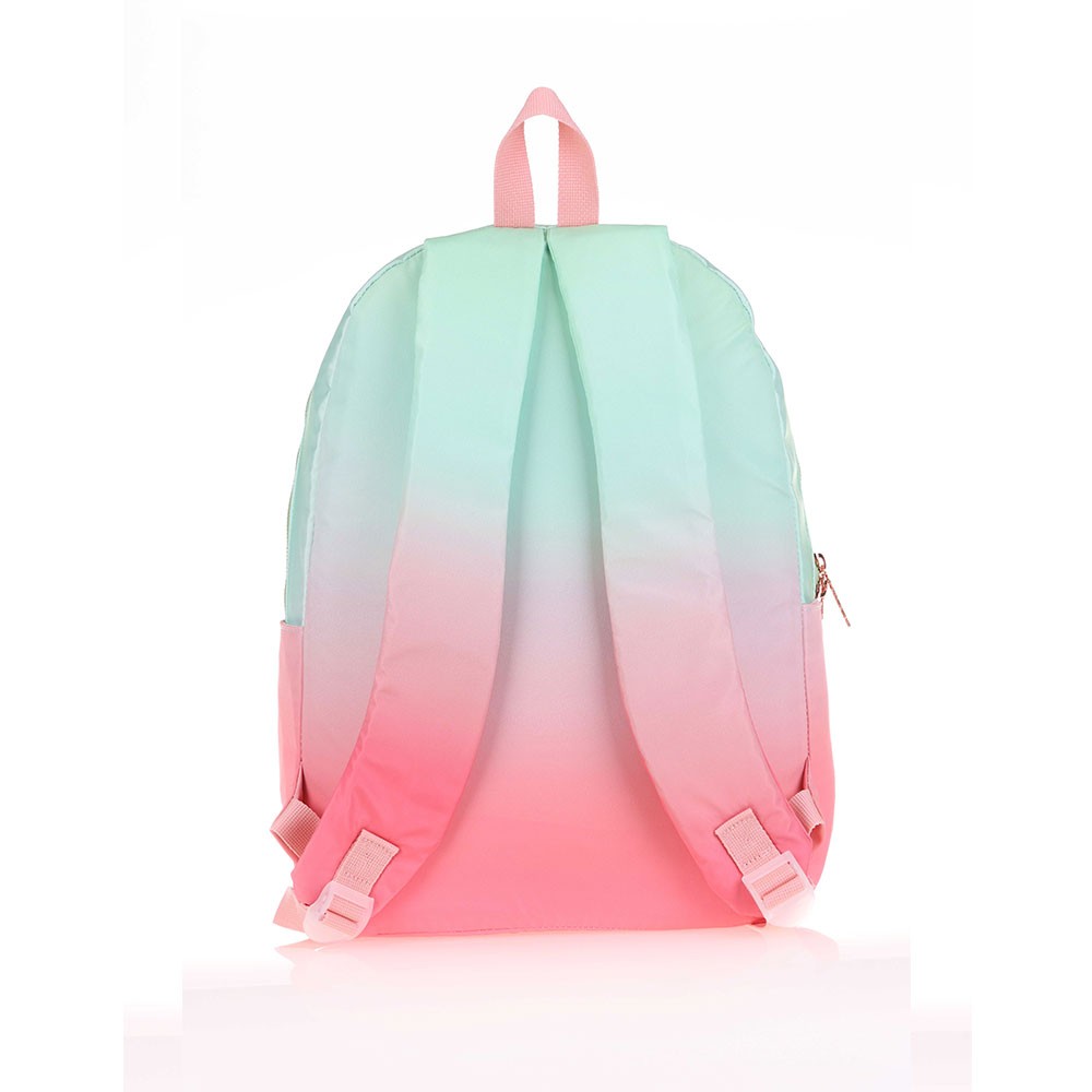 Kaukko Sırt Çantası Rainbow Venüs K1562
