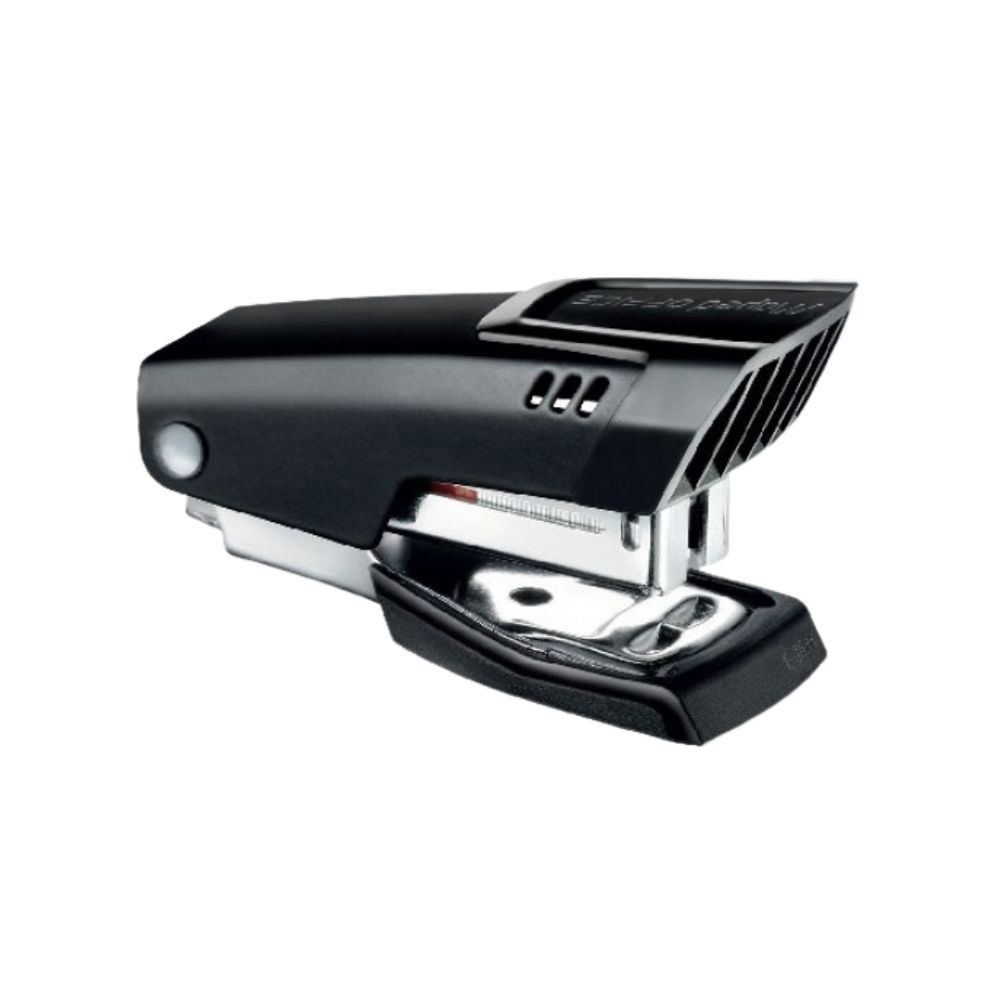 Maped Zımba Makinesi Essentials Mini No 24-6