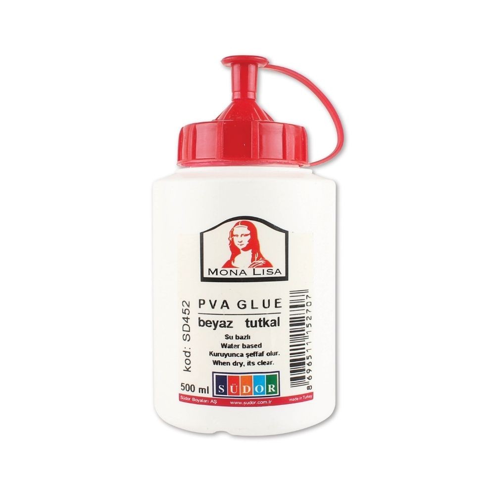 Südor Tutkal Monalisa 500 ml