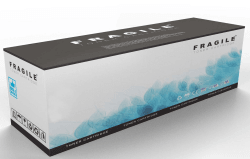 Canon Laser Toner Muadili LBP 6030 İçin Siyah