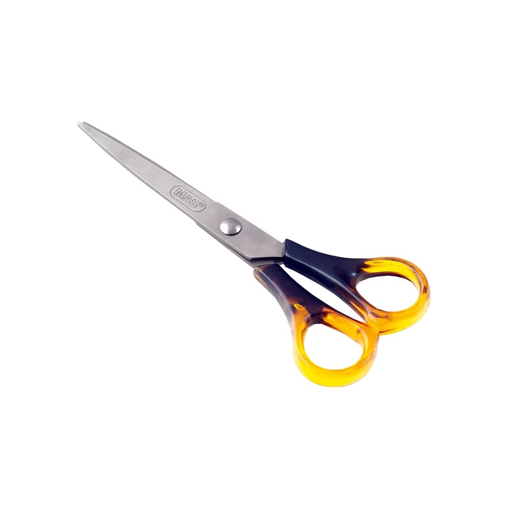 Mas Makas Fantastik 160 mm