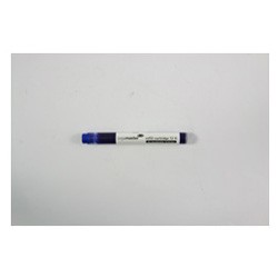 Legamaster Yedek Kartuş Tz 11 Mavi