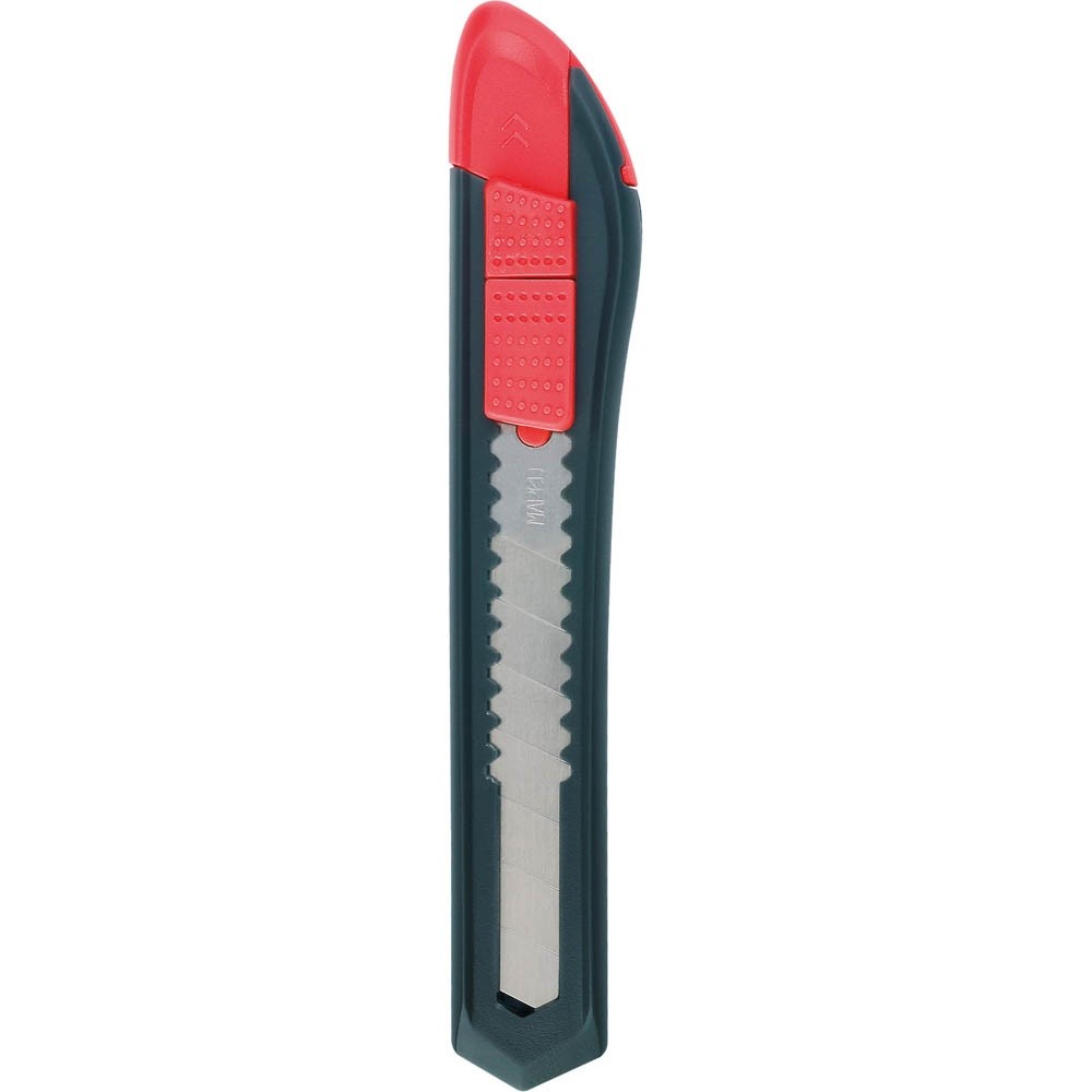 Plastik Maket Bıçağı 18 mm